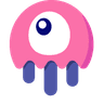 stack-4