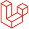 stack-3